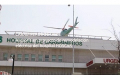 carabineros