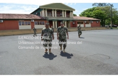 ejercito