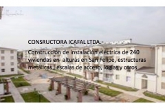icafal
