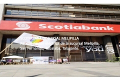 scotian