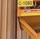 l3